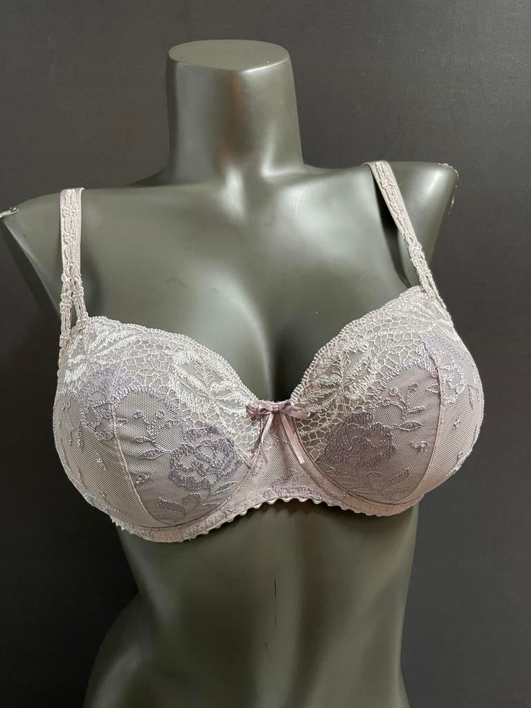 Prima donna bh 75c model delight, Ophalen of Verzenden, Beige, BH
