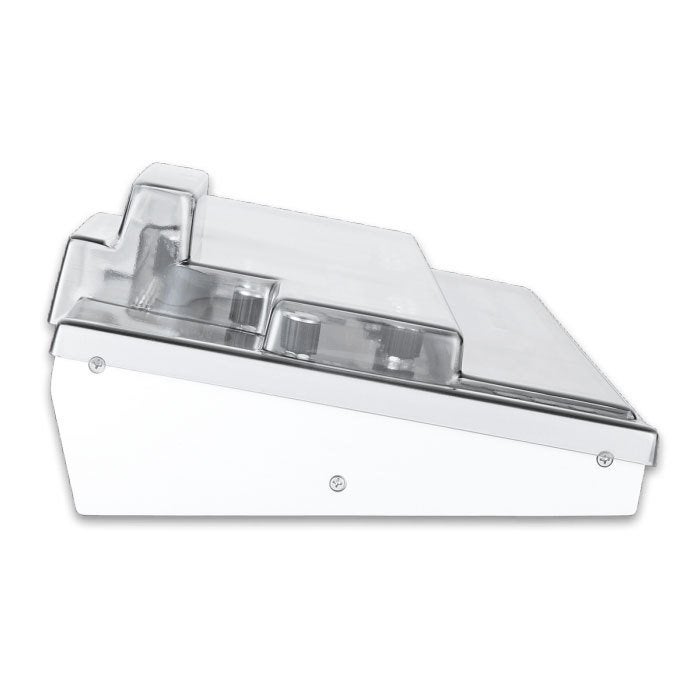 Decksaver Ashun Sound Machines Hydrasynth Desktop Cover, ., Nieuw, ., .
