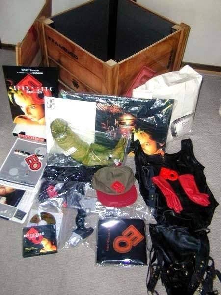GEZOCHT Enemy zero collectors edition, 1 speler, Ophalen of Verzenden, Game Gear