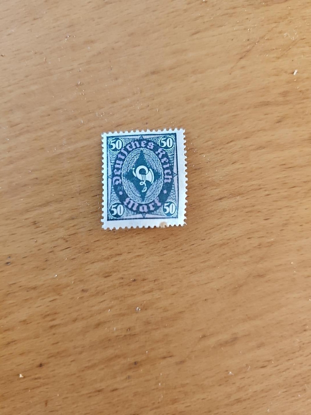 postzegels, Ophalen of Verzenden, Nederland en Buitenland