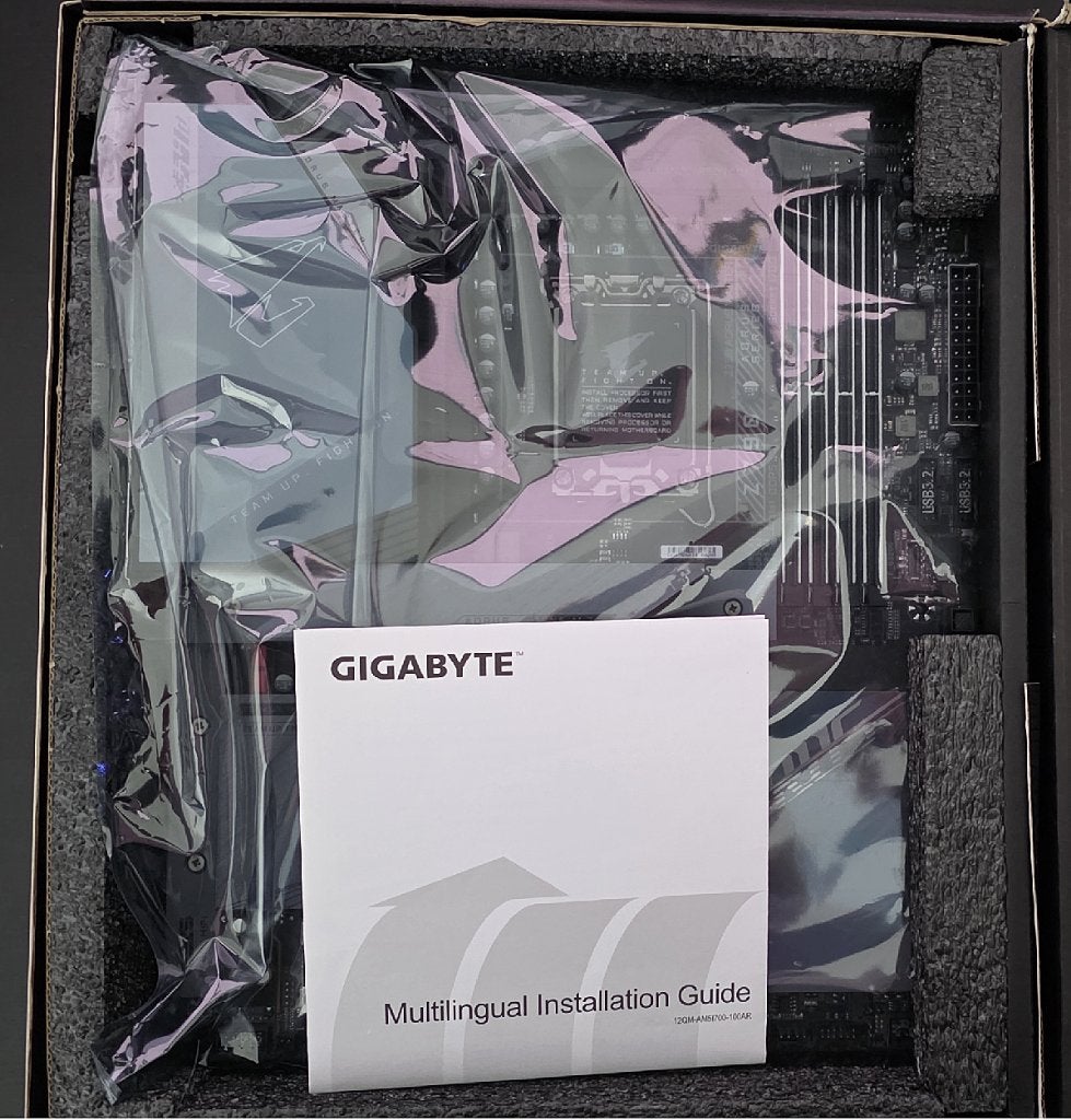 Gigabyte Z790 Aorus Master Bijna Nieuw!!, Computers en Software, Moederborden, LGA 1700, Nieuw, Ophalen of Verzenden, DDR5