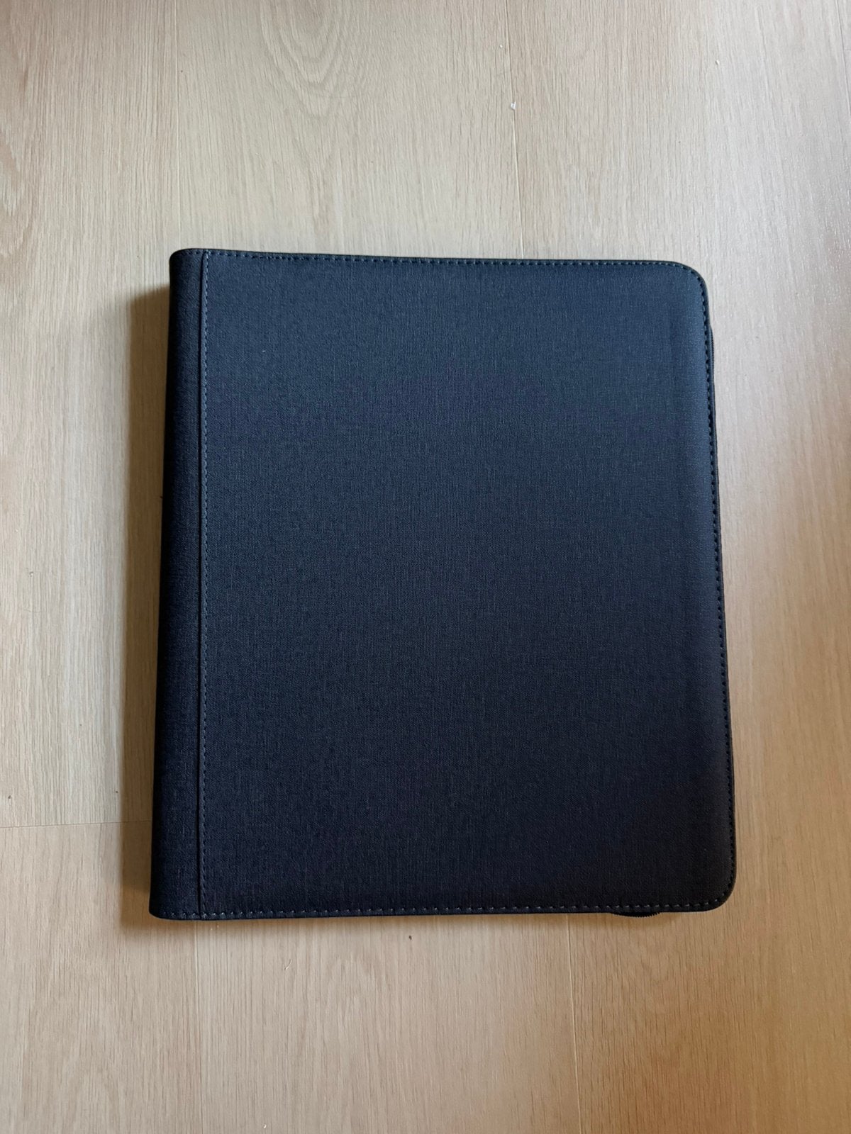 Pokemon Toploader binder, Ophalen of Verzenden, Nieuw, Sleeves of Kaarthoesjes