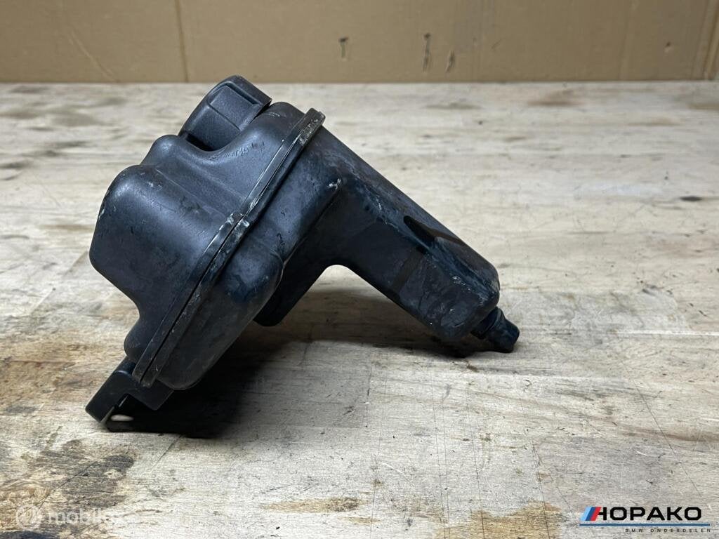 Expansievat koelvloeistof BMW F3x F2x | 1713861704802, Gebruikt, Einsteinlaan 5 rijswijk, Bmw, Ophalen of Verzenden