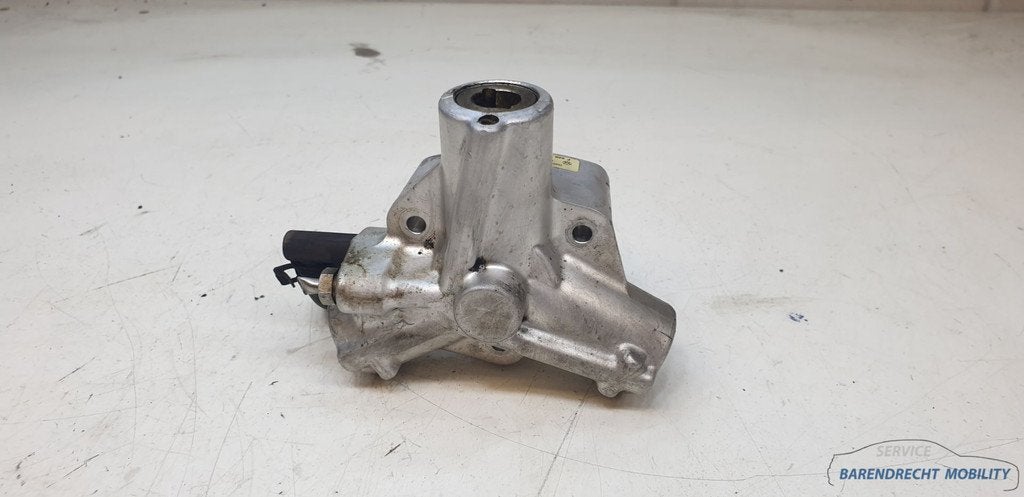 Hogedrukpomp 1.6 FSI BAD Audi A2 Golf IV 036127025J originee, Gebruikt, Volkswagen AG, Audi, Berliner Ring 2
38440  Wolfsburg, DE