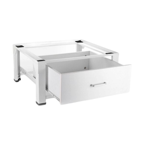 wasmachine/droger verhoger - NEDCO - NIEUW in doos, Witgoed en Apparatuur, Onderdelen en Toebehoren, Ophalen, Nieuw