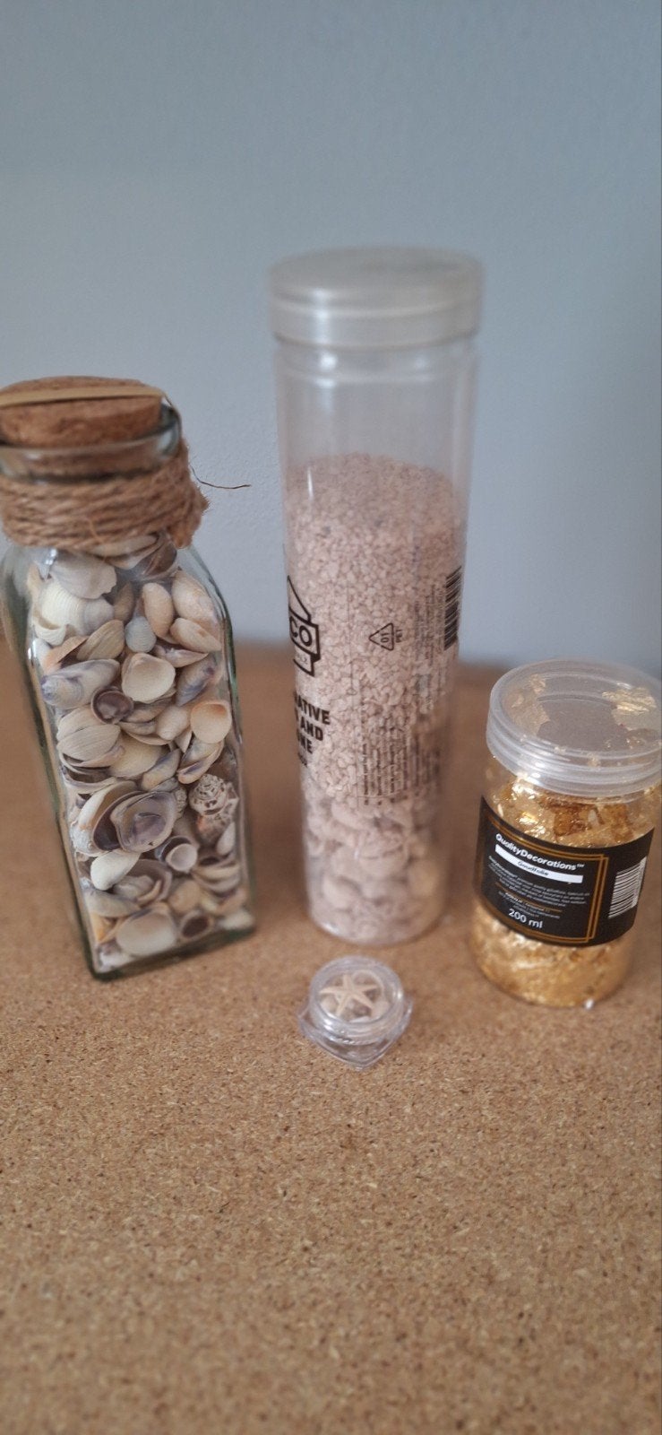 Diverse mallen voor epoxy enz, Ophalen, Zo goed als nieuw, Kunststof, Herbruikbaar