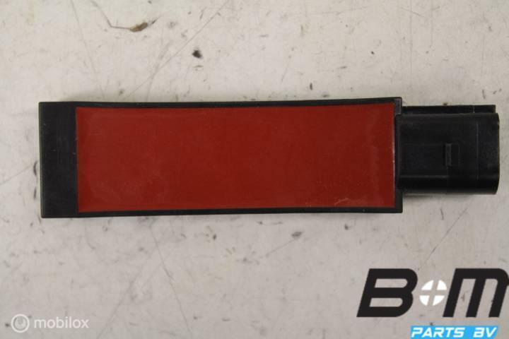 Antenne voor keyless entry VW Golf 6 GTI 2012 5K0962131, Auto-onderdelen, Gebruikt