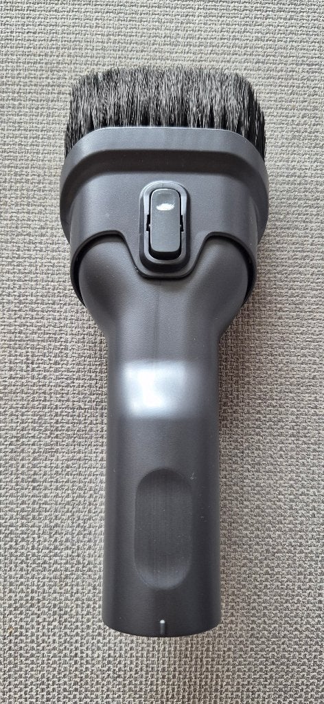 Stofzuigermondstuk Samsung