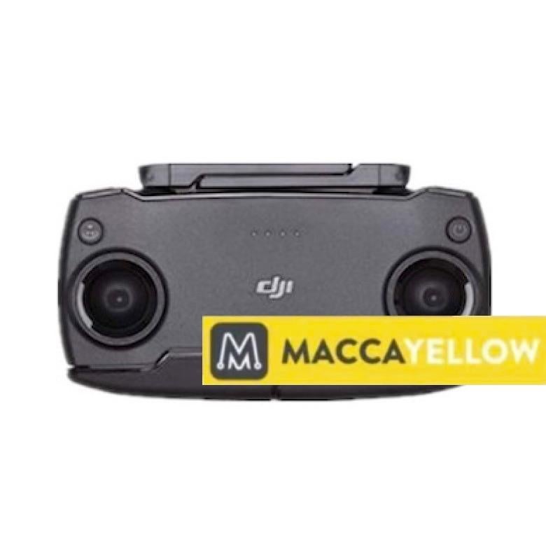 DJI Mavic Mini/Mini SE Remote Controller, Cameradrone, Zo goed als nieuw, DJI, Minder dan 250 gram