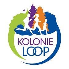 Kolonie Loop 10km inclusief medaille, Tickets en Kaartjes