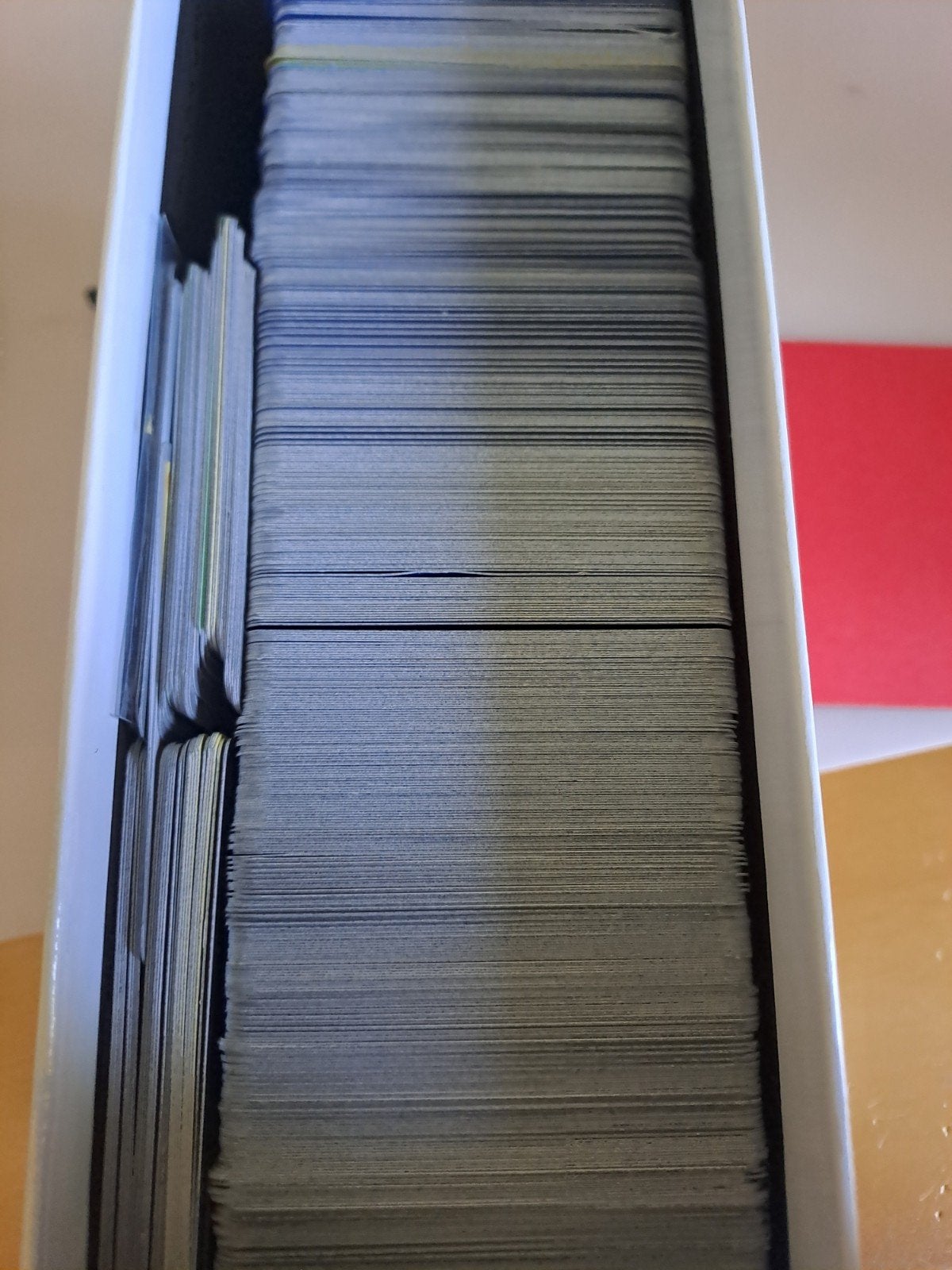 Pokemon Bulk, Ophalen of Verzenden
