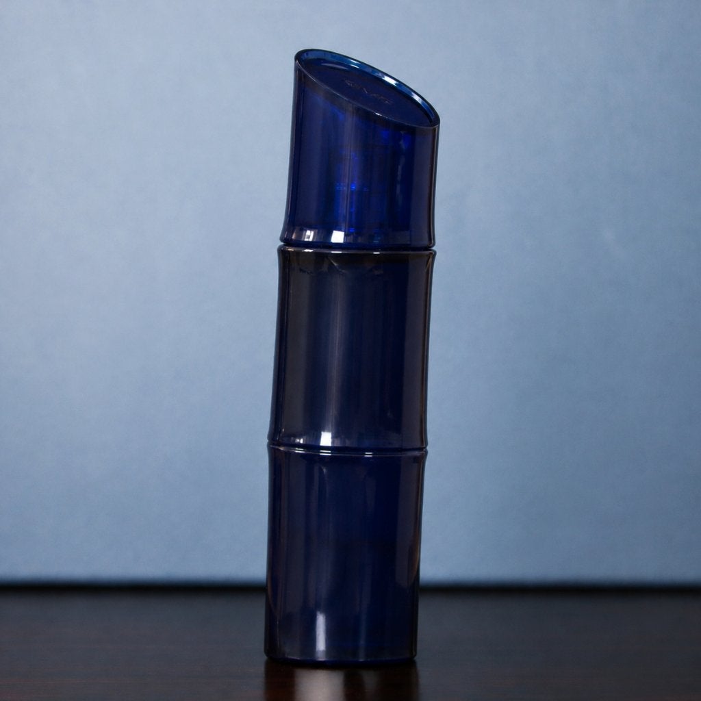 Kenzo - Homme Eau De Toilette Intense sample, Verzenden, Nieuw