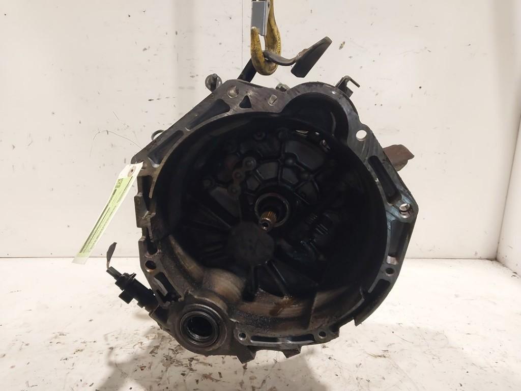Versnellingsbak Schakel ABS Kia Picanto (TA) 2015 4300002821, Info@kia.de, Kia Deutschland GmbH, Gebruikt, Theodor-Heuss-Allee 11, Frankfurt am Main 60486, , Duitsland