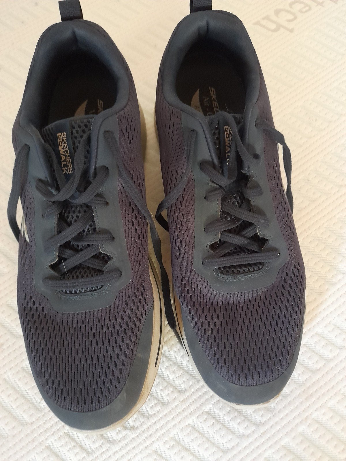 Skechers Go Walk sneakers - comfortabel en stijlvol, Ophalen of Verzenden