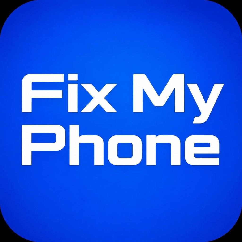 iPHONE SCHERM VERVANGEN IN DEN HAAG - FIX MY PHONE, Garantie, Mobiele-telefoonreparatie