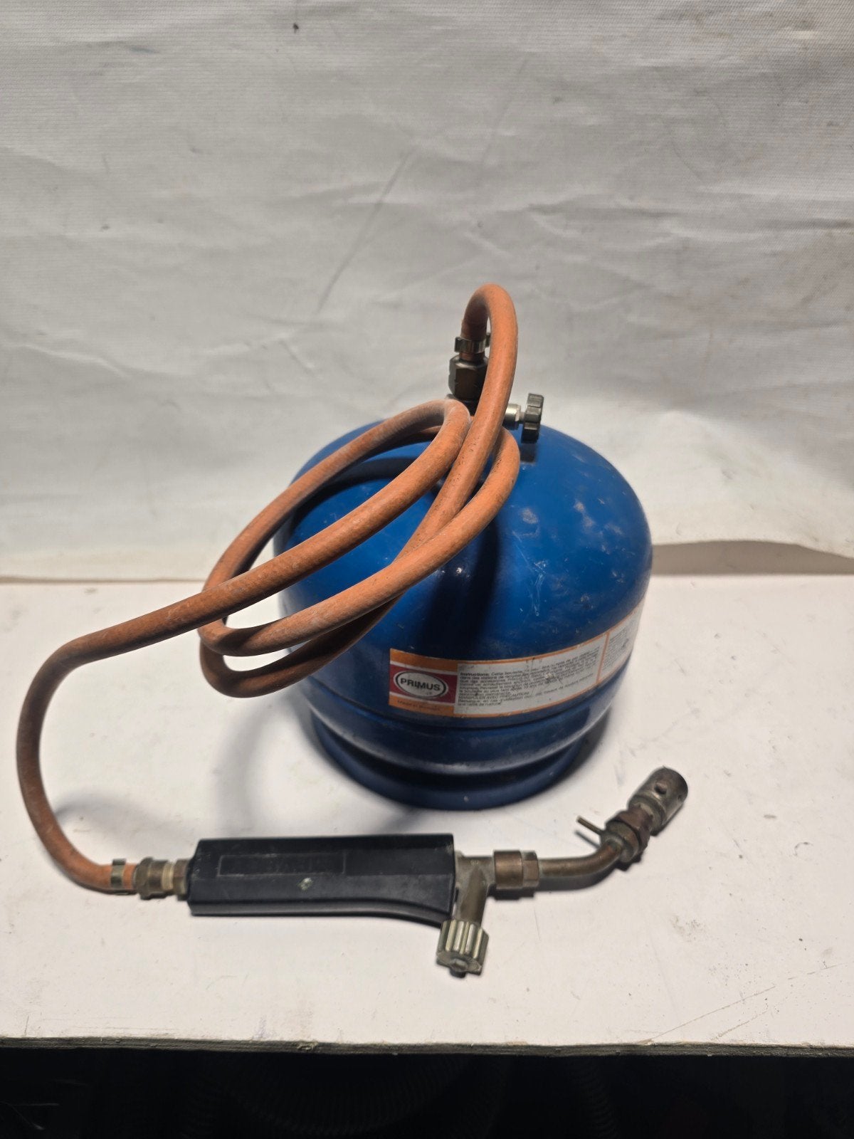 Sievert Install.set fles soldeerset, Ophalen of Verzenden, N.v.t, N.v.t, N.v.t