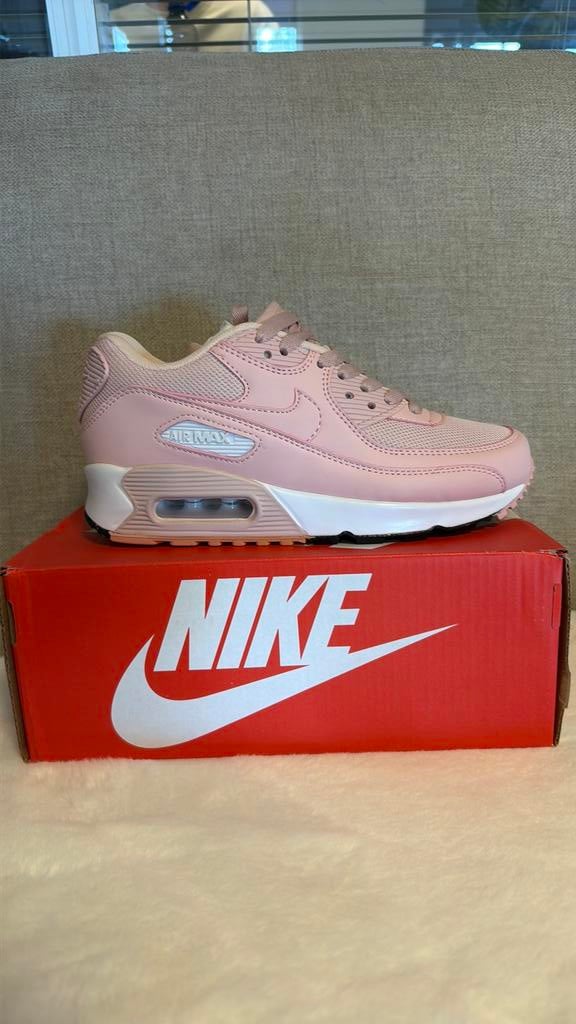 Nike Air Max 90 maat 39, Overige kleuren, Nieuw, Ophalen of Verzenden, Sneakers of Gympen