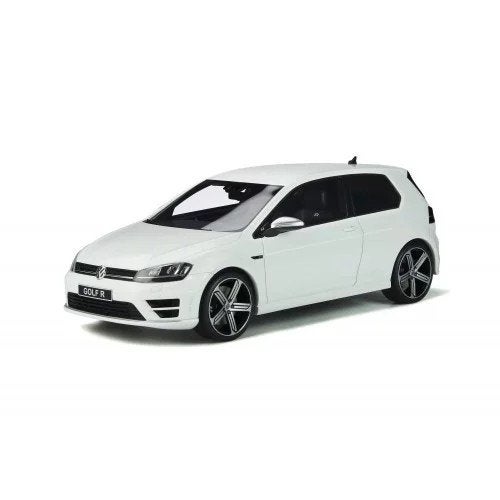 Volkswagen golf mk7 R 2014 ottomobile, Ophalen of Verzenden, Nieuw, Auto, OttOMobile