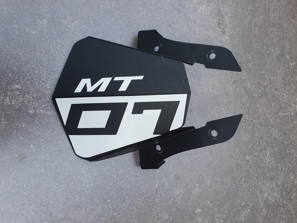 Leuke onderdelen voor o.a. Yamaha, Motoren, Ophalen of Verzenden