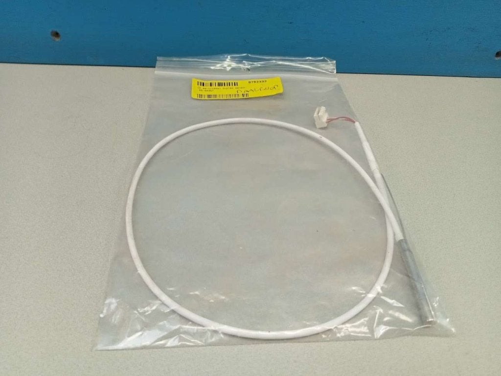 Serviceset Duplex sensor Itho daalderop Art.nr.: 05.00357, Doe-het-zelf en Verbouw, Niet ingevuld, Cv-ketel of Combi-ketel, Niet ingevuld