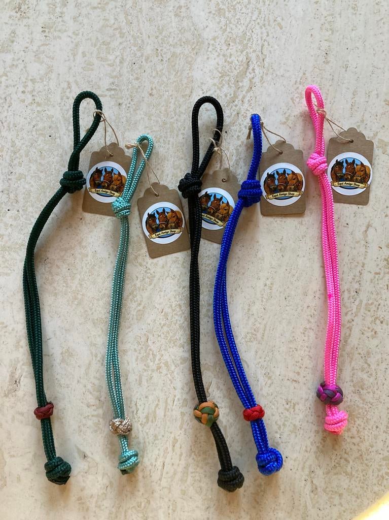 Rope organizer, Ophalen of Verzenden, Nieuw