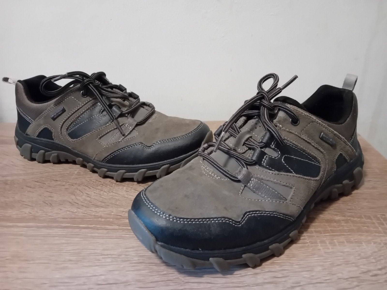Rockport XCS.    Maat - 42, Ophalen of Verzenden, Nieuw