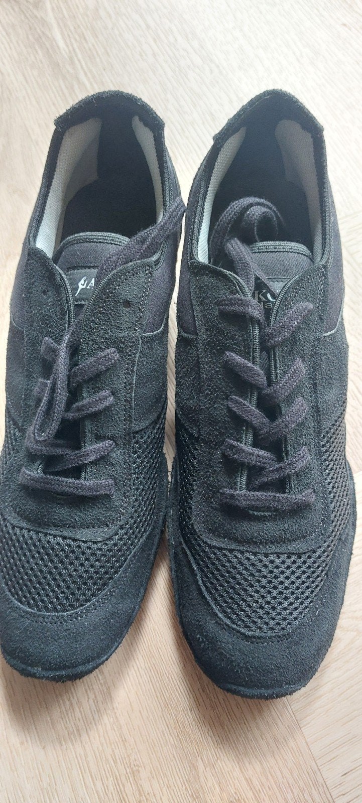 Trainings dance schoenen NIEUW, Ophalen of Verzenden, Schoenen