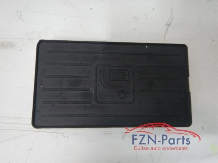 Antenne Audi A3 (22739623), Ophalen of Verzenden