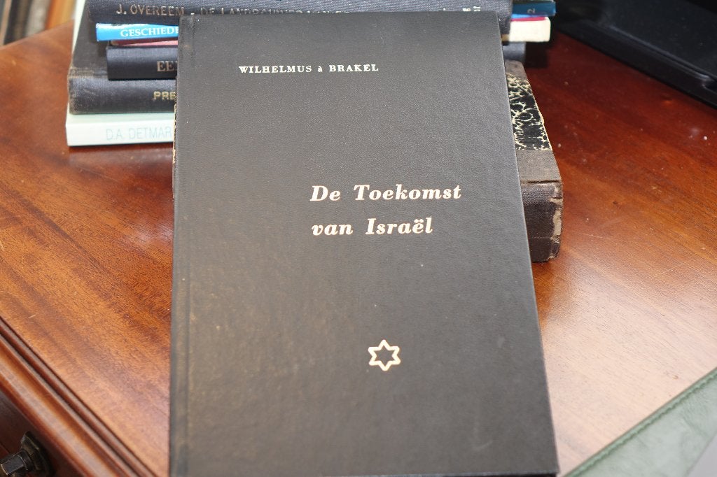boeken theologie zie al de foto,s en mijn andere advert., Verzenden, Gelezen, Christendom | Protestants