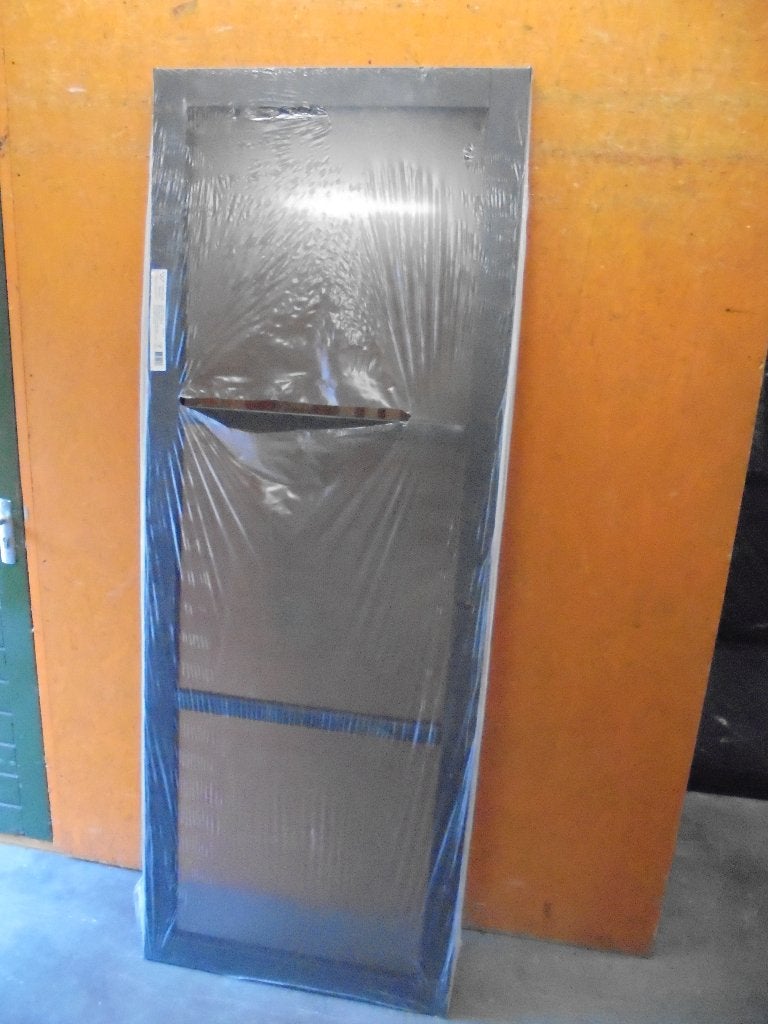 Diverse binnendeuren met glas, ca. 211,5cm hoog, Doe-het-zelf en Verbouw, Deuren en Horren, Ophalen, Binnendeur, Zo goed als nieuw