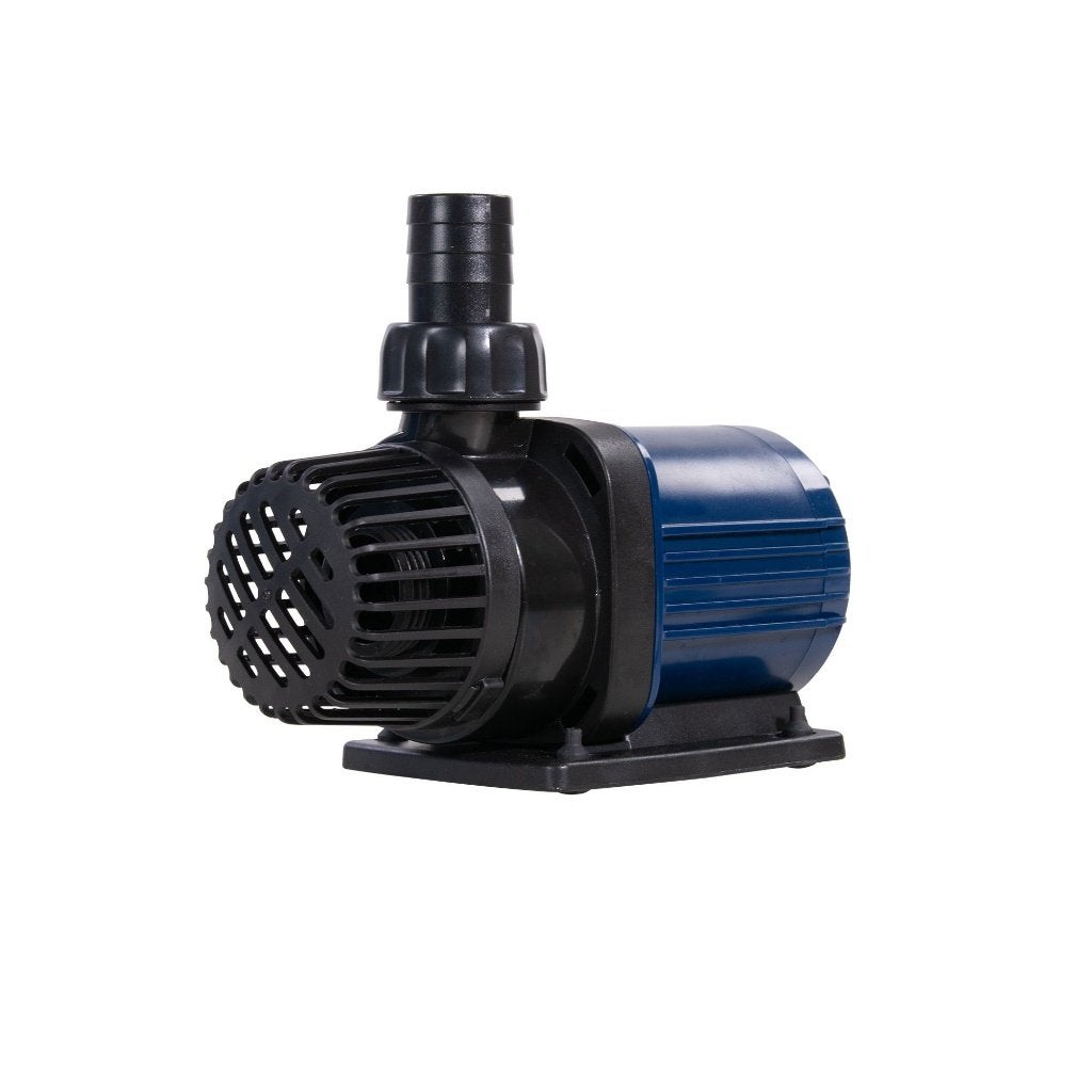 AquaForte DM-E 5000 vijverpomp, Ophalen of Verzenden, Nieuw, Vijverpomp