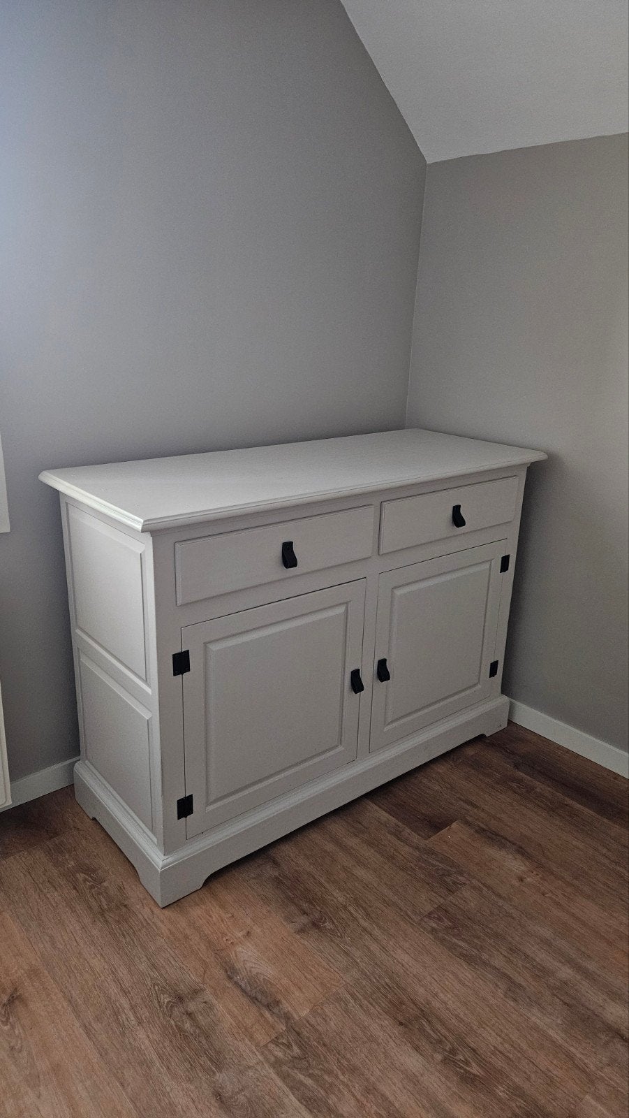 Commode/dressoir/tv meubel, Huis en Inrichting, Kasten | Dressoirs, Ophalen of Verzenden, Gebruikt, 25 tot 50 cm, 100 tot 150 cm