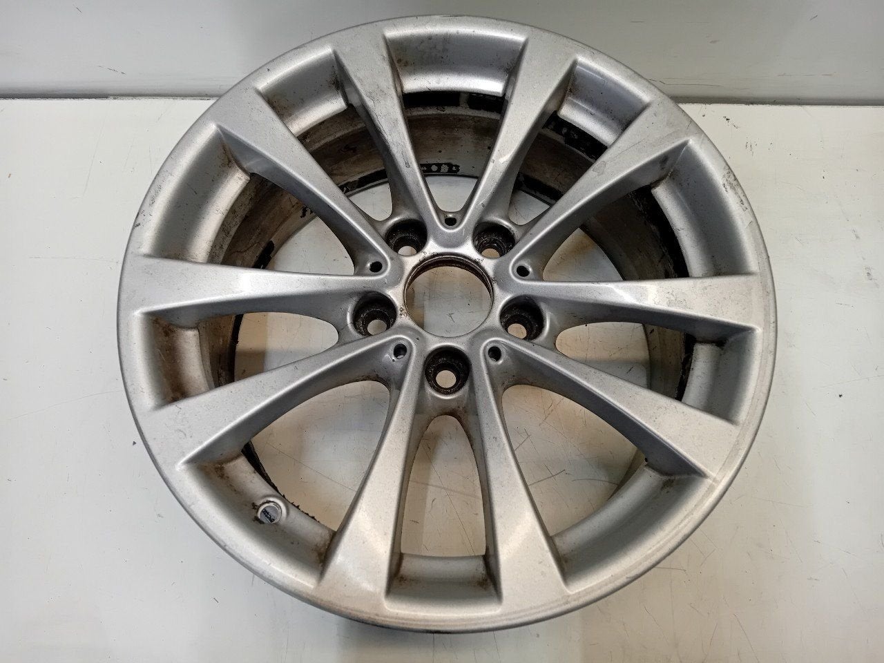 Velg BMW 3 serie, Onderdelen@venauto.nl, Van der Ven Autorecycling B.V., Gebruikt, Ettenseweg 76, 4706 PB Roosendaal, The Netherlands