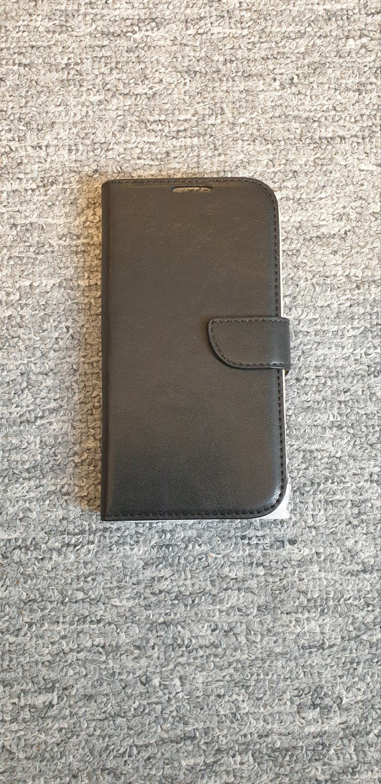 Samsung s4 - i9500 hoesje., Verzenden, Nieuw, Hoesje of Tasje
