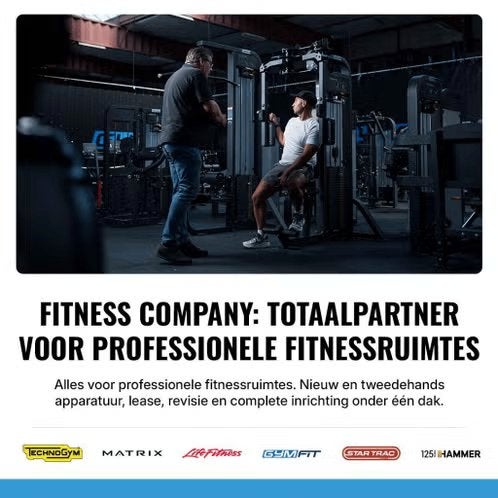 Gymfit – Abdominal Bench – PEB106, Ophalen of Verzenden, Zo goed als nieuw, Benen, Overige typen