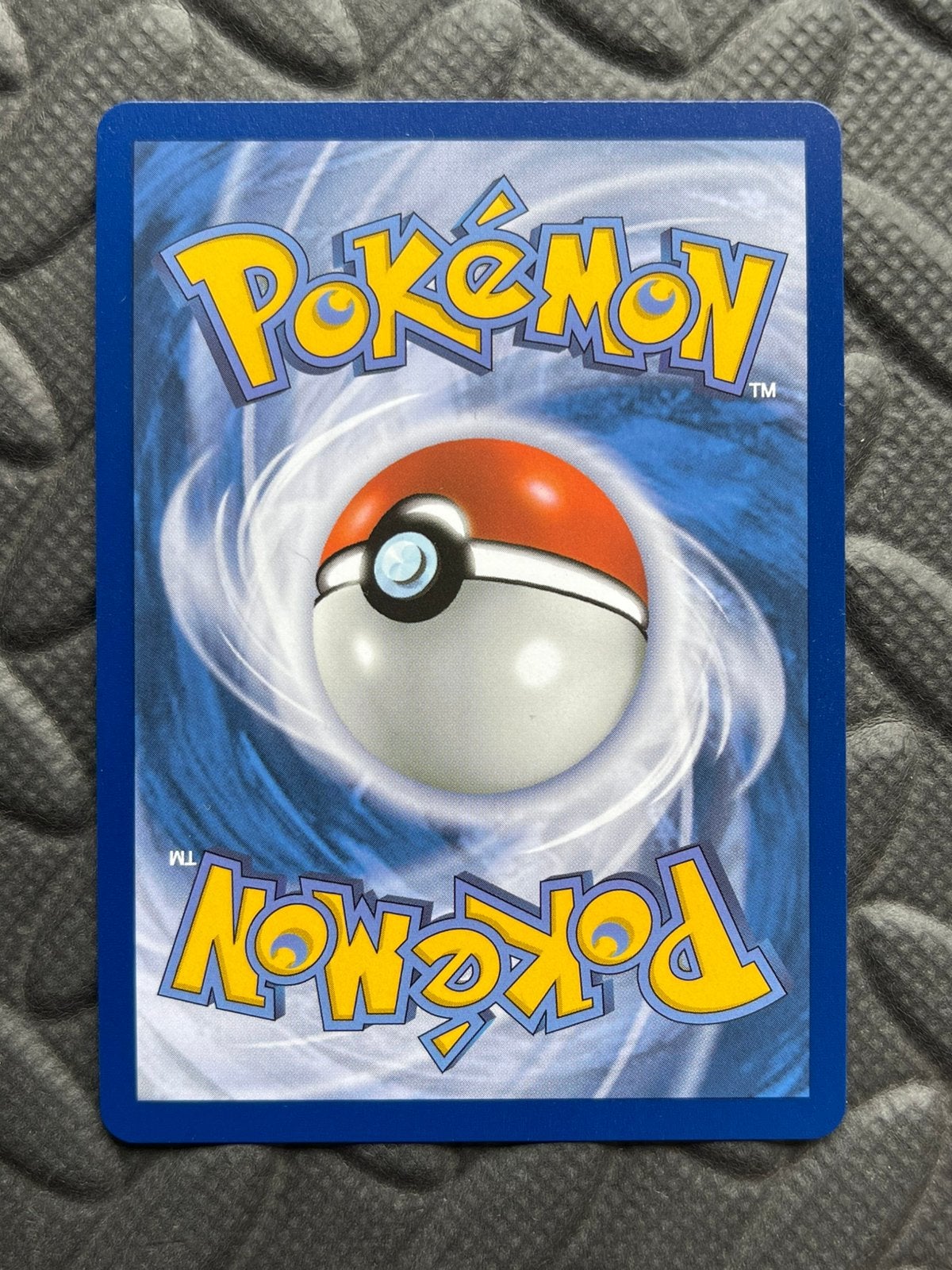 Pokémon Volcanion ex 171/159 Journey Together, Ophalen of Verzenden, Nieuw, Losse kaart, Foil