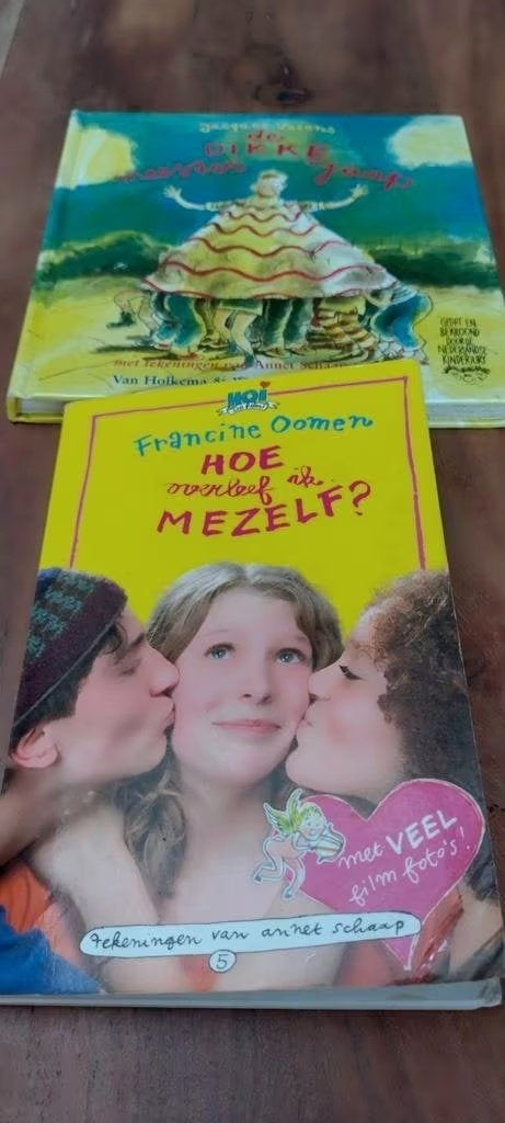 Hoe Overleef ik, Boeken, Ophalen of Verzenden, Zo goed als nieuw
