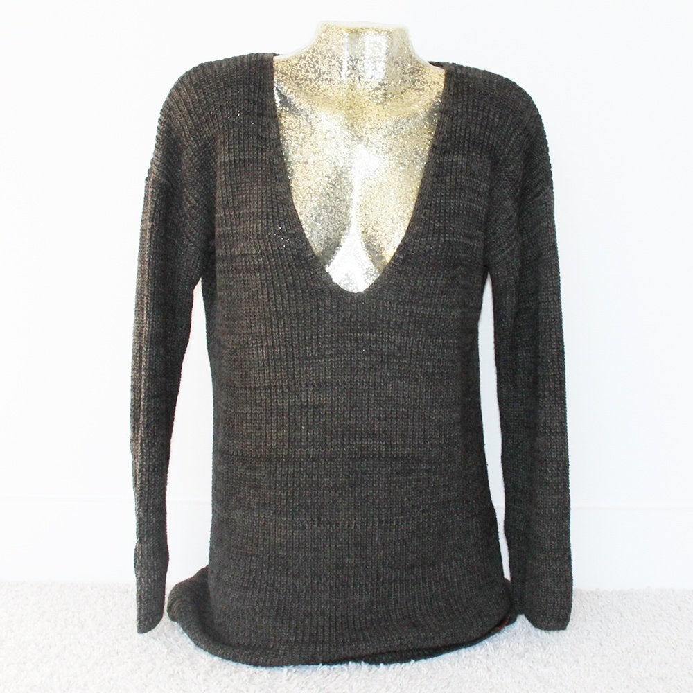 Mooie Superdry Trui - 88 (M) € 45,-, Maat 38/40 (M), Overige kleuren, Superdry, Ophalen of Verzenden