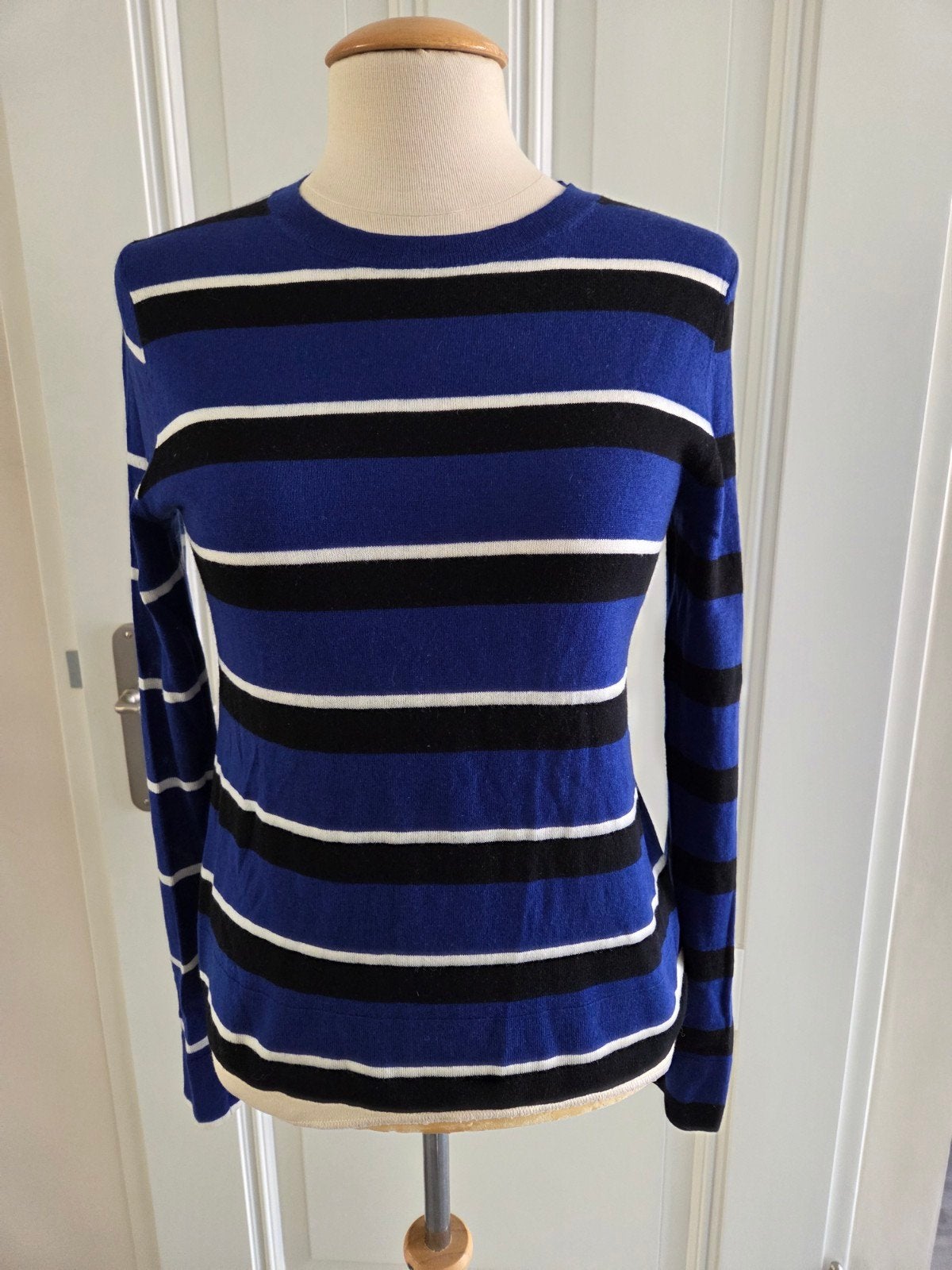 Vanilia top maat 36, Kleding | Dames, Meerkleurig, Vanilia, Ophalen of Verzenden, Zo goed als nieuw