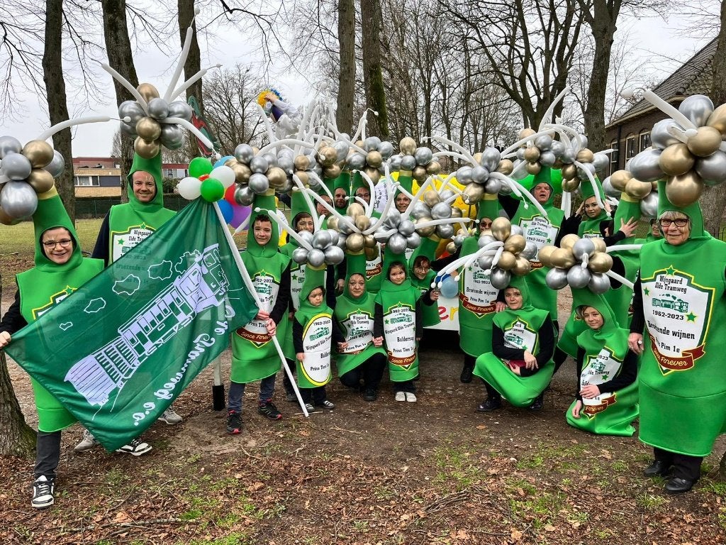 Bierfles Kostuum, wijn, sap, volwassenen, groep, kinderen, Ophalen of Verzenden, Gedragen, Maat 42/44 (L), Carnaval