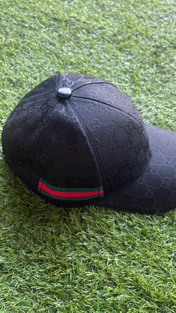 Gucci Pet, Kleding | Heren, Hoeden en Petten, Ophalen of Verzenden, Nieuw