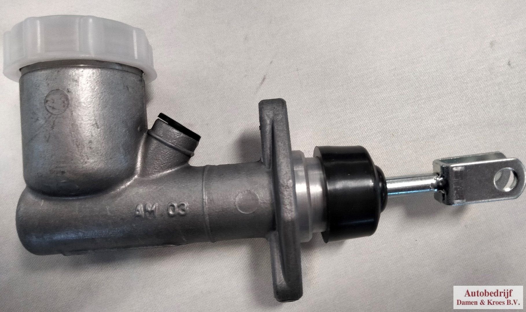 Hoofdcilinder koppeling BHA4520, -, -, Nieuw, Ophalen of Verzenden