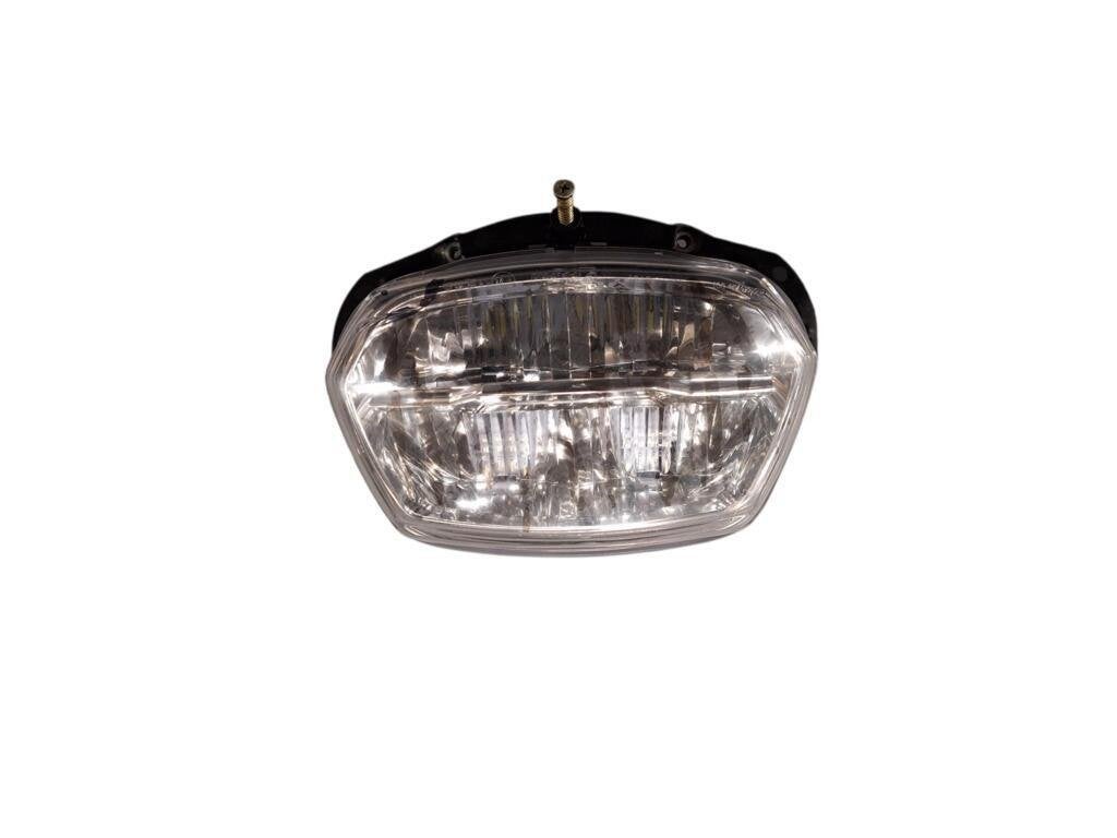 Koplamp origineel led Vespa Sprint, Fietsen en Brommers, Brommeronderdelen | Scooters, Gebruikt, Ophalen of Verzenden, Vespa, Vespa