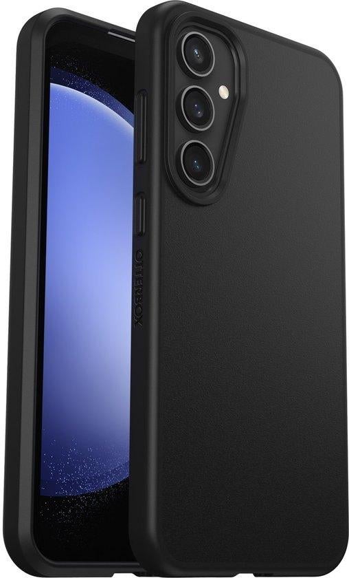 OtterBox React Samsung Galaxy S23 FE (Hoesje) *Nieuw*, OtterBox, Info@OtterBox.nl, Nieuw, Ophalen of Verzenden