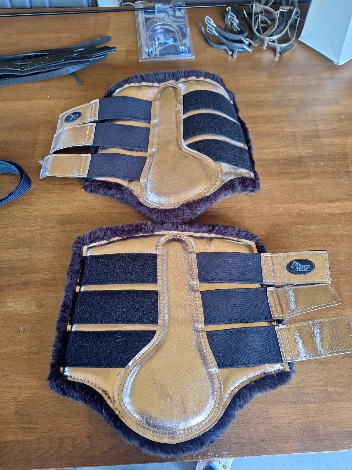 flextrainers, Ophalen of Verzenden, Nieuw