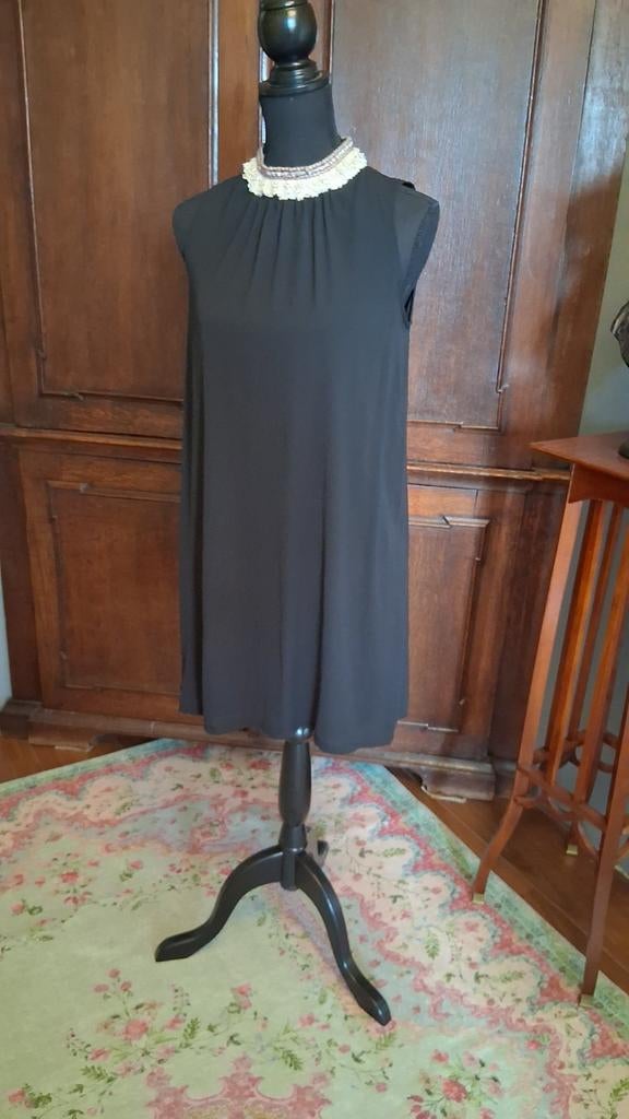 NKN Nekane tuniek/jurkje, Kleding | Dames, Ophalen of Verzenden, Zo goed als nieuw