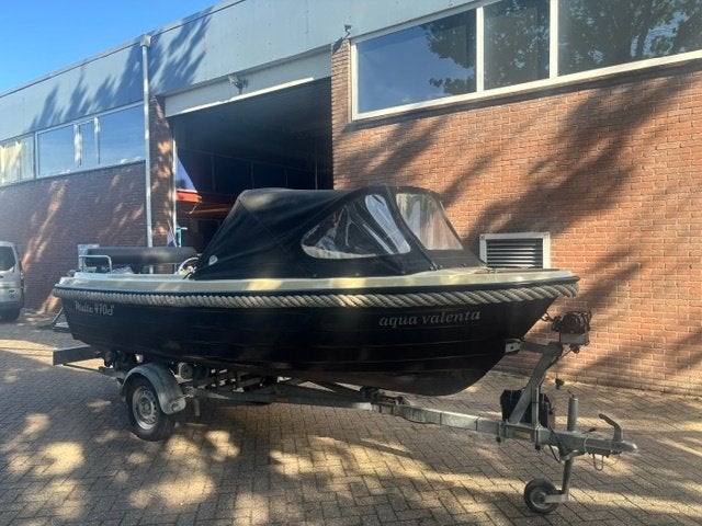 schitterende super complete sloep met kanteltrailer 5 meter, Watersport en Boten, Overige merken, 5 m, Ophalen of Verzenden, Zo goed als nieuw