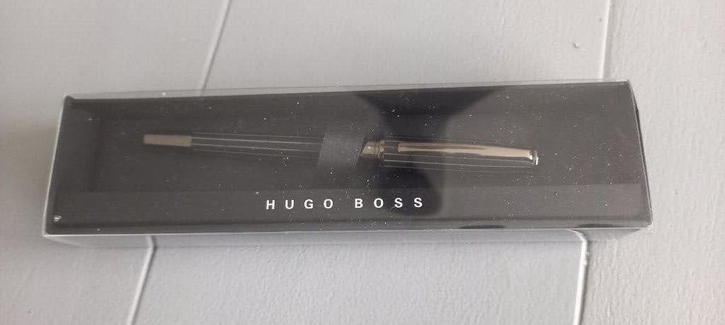 Hugo Boss pen., Ophalen, Nieuw