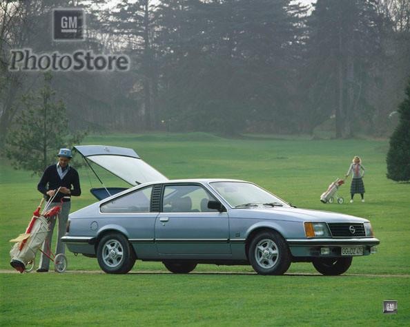 Opel Senator Monza A-1 en A-2 werkplaatshandboek op DVD NL, Auto diversen, Ophalen of Verzenden