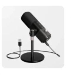 Podcast set, Ophalen, Zo goed als nieuw, Overige typen